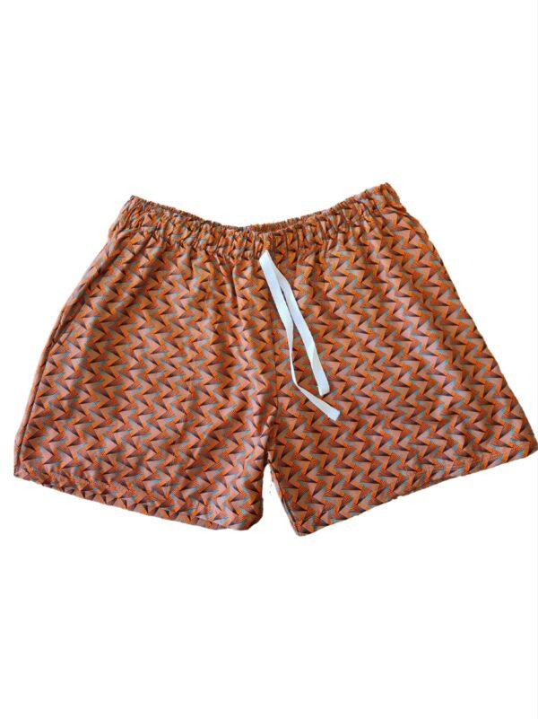 Adult Shorts - Protea Collection