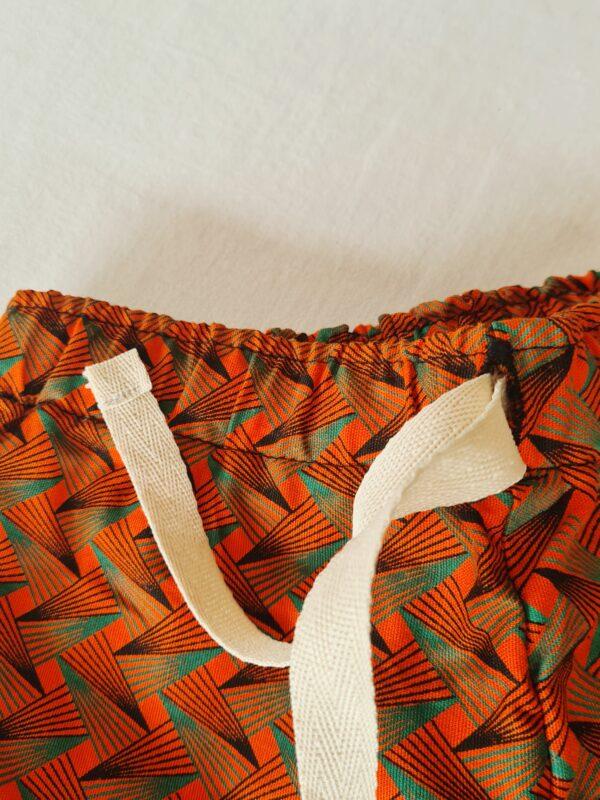 Adult Shorts - Protea Collection - Image 3